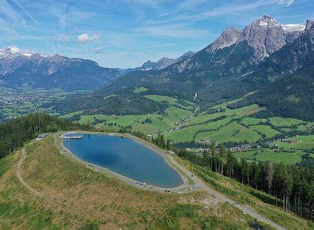 hochkönig webcam|Webcams of Maria Alm – Hochkönig ski area 